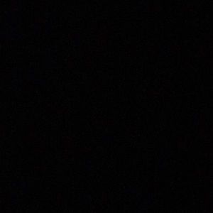 Meet your Posher, Joanna